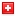 delamar.tv server is located in Switzerland